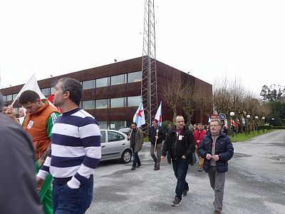 2017-03-08 mani 8M 004.jpg